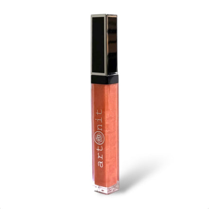 Artonit - CRÈME  À LÈVRES DOUCE - LIP GLOSS