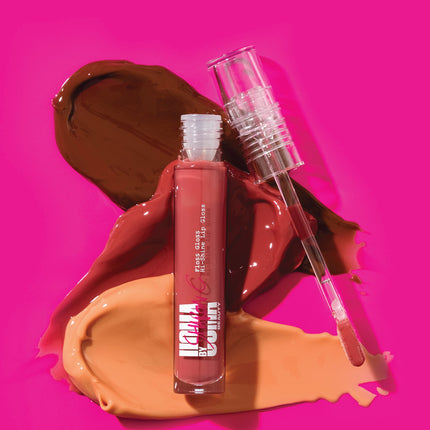 UOMA Beauty - Floss Gloss