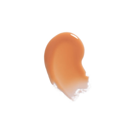 UOMA Beauty - Floss Gloss