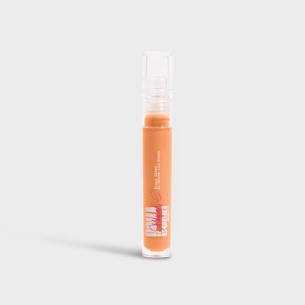UOMA Beauty - Floss Gloss