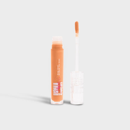 UOMA Beauty - Floss Gloss