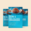 3 items - Best price