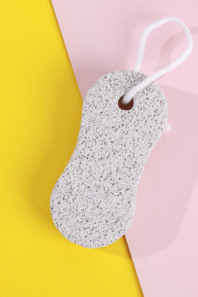 Prolux Cosmetics - PxLook Foot Stone