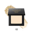 2: Apricot Light