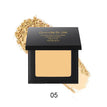5: Mystic Beige