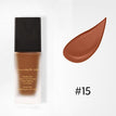 15: Classic Tan