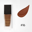 16: Truffle Darkest