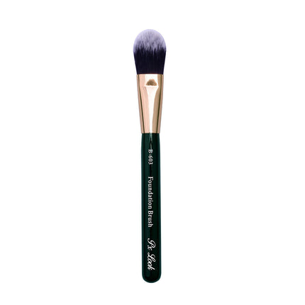Prolux Cosmetics - PxLook Foundation Brush