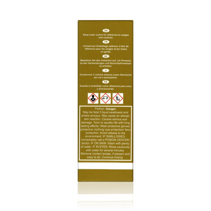 skinChemists US - Frankincense Diffuser Oil 15ml
