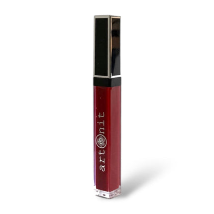 Artonit - CRÈME  À LÈVRES DOUCE - LIP GLOSS