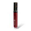 FRIDA - Sheer Deep Red