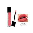 Fruit de la Passion (Matte)