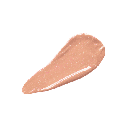 Profusion Cosmetics - West Coast Glow | Sunbeam Face & Body Glow Enhancer