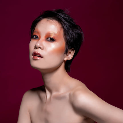 Game Beauty® - Victory Palette