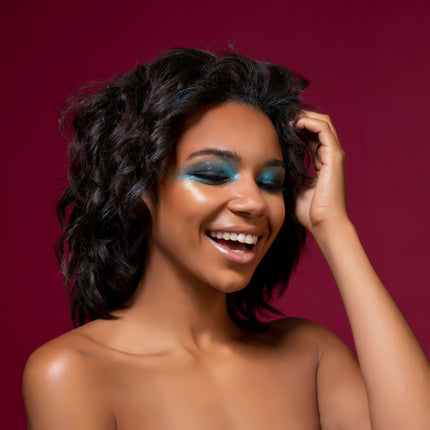 Game Beauty® - Victory Palette