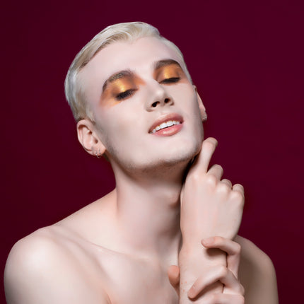 Game Beauty® - Victory Palette