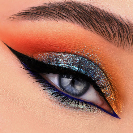 Game Beauty® - Victory Palette