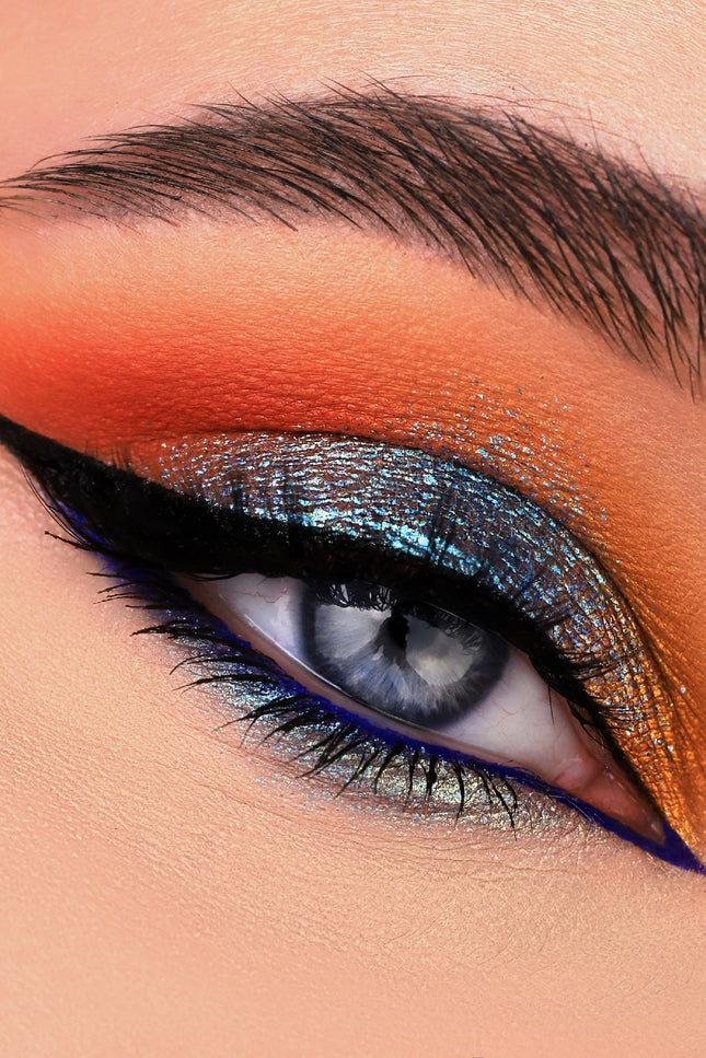Game Beauty® - Victory Palette