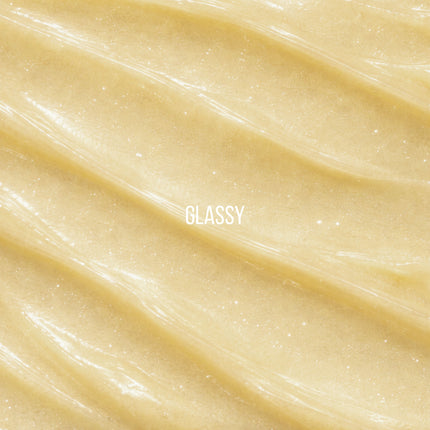C & D Beauty - GlideGloss Shimmer Lip Balm