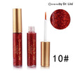 10 red