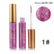 1 light purple