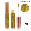 2 yellow gold