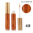 4 red brown