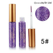 5 purple