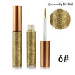 6 light gold
