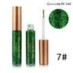 7 green