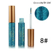 8 blue