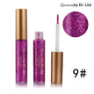 9 fuchsia