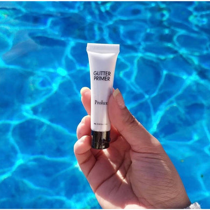 Prolux Cosmetics - Prolux Glitter Primer
