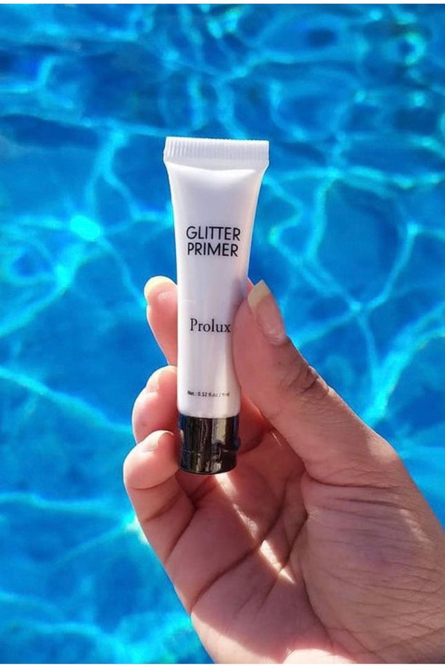 Prolux Cosmetics - Prolux Glitter Primer