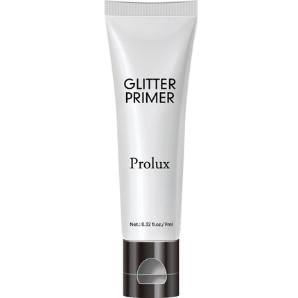Prolux Cosmetics - Prolux Glitter Primer