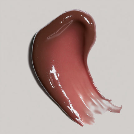 C & D Beauty - Peptide LipRevive Balm SPF 8