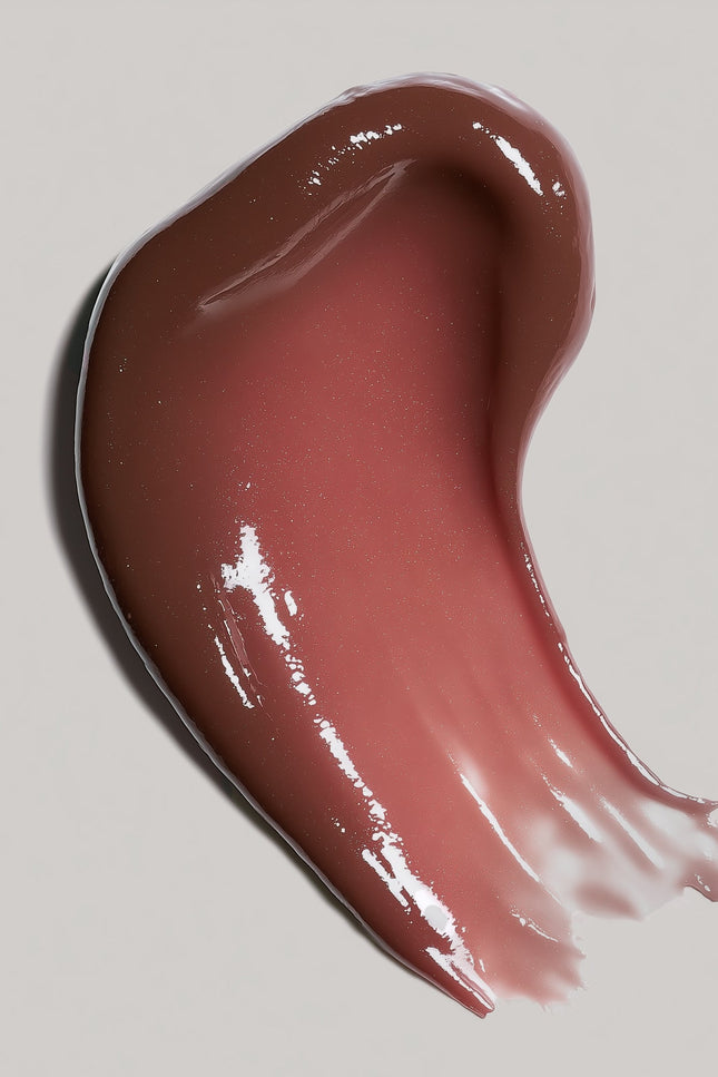 C & D Beauty - Peptide LipRevive Balm SPF 8