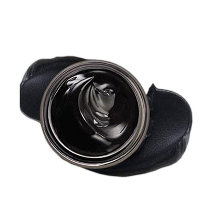 REK Cosmetics - Glow Mask | REK Cosmetics