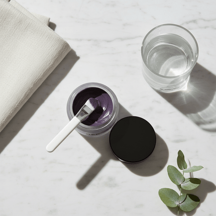 REK Cosmetics - Glow Mask | REK Cosmetics