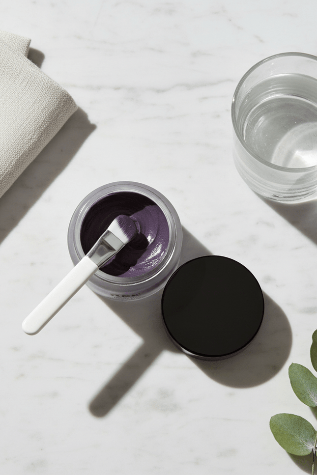 REK Cosmetics - Glow Mask | REK Cosmetics