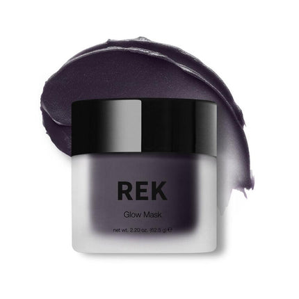 REK Cosmetics - Glow Mask | REK Cosmetics