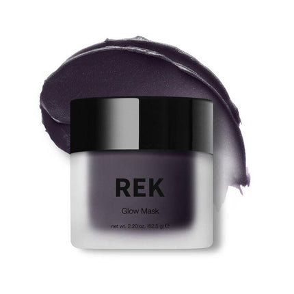 REK Cosmetics - Glow Mask | REK Cosmetics