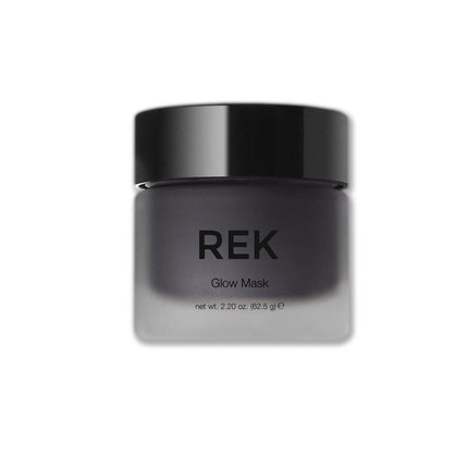 REK Cosmetics - Glow Mask | REK Cosmetics