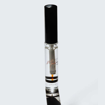 Lash Affair - ModesTease Lash + Brow Lift Kit
