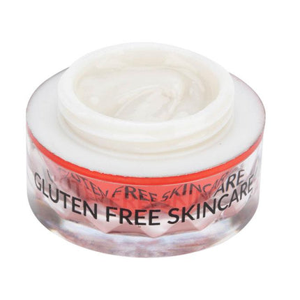 EpiLynx - Enriching Ageless Rejuvenate Treatment for Mature Skin - Renew, Moisturize, Lift