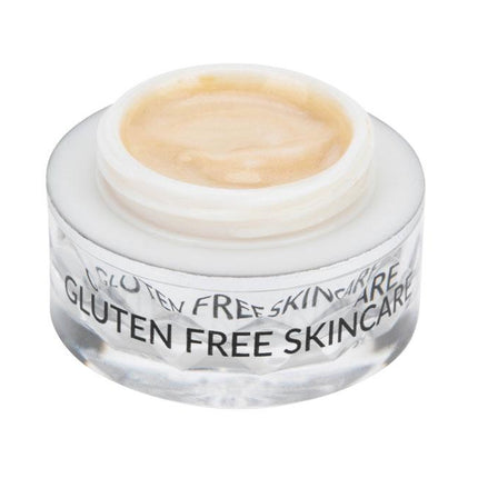 EpiLynx - Vegan EpiSilk Crystal Wrinkle Smoothing Face Treatment - Intense Brightening and Firming Wrinkle Fix for Sensitive Skin