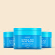 3 items - Best price