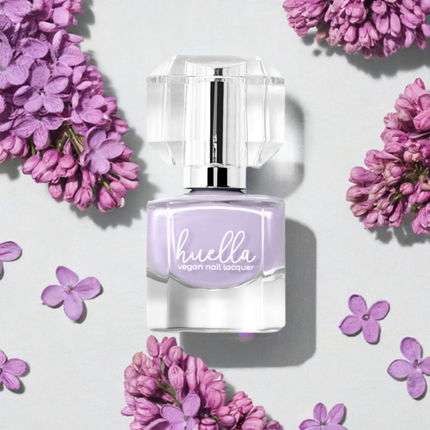 Huella - Lilac Lady