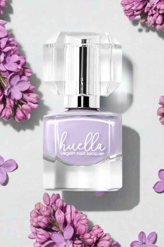 Huella - Lilac Lady