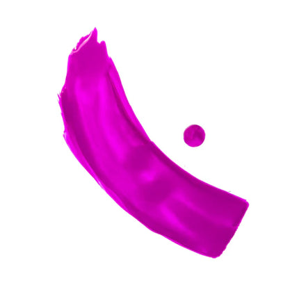 Glisten Cosmetics - Wet Liner - Grapeade (UV Purple) - Large (10g)